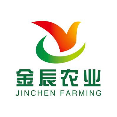 日照金辰农业科技有限公司
