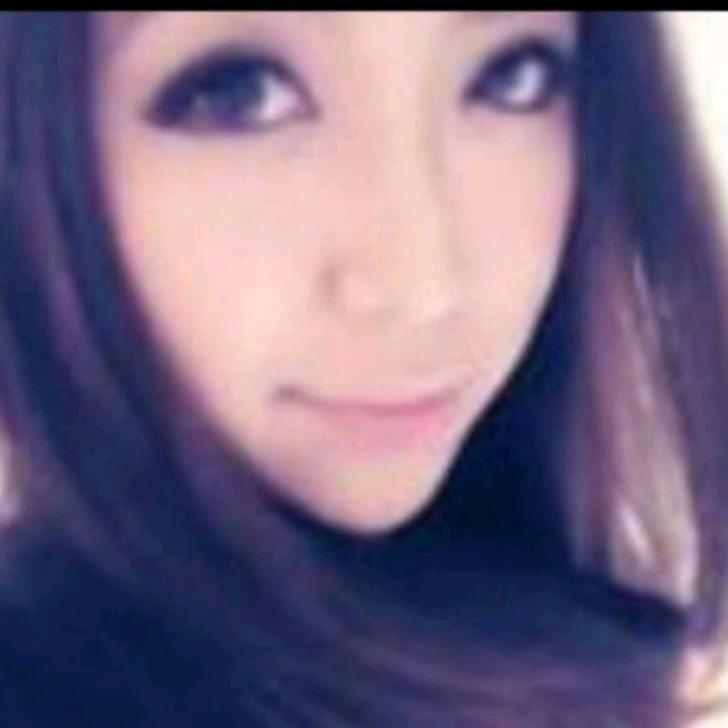 怎么开心怎么过🌹