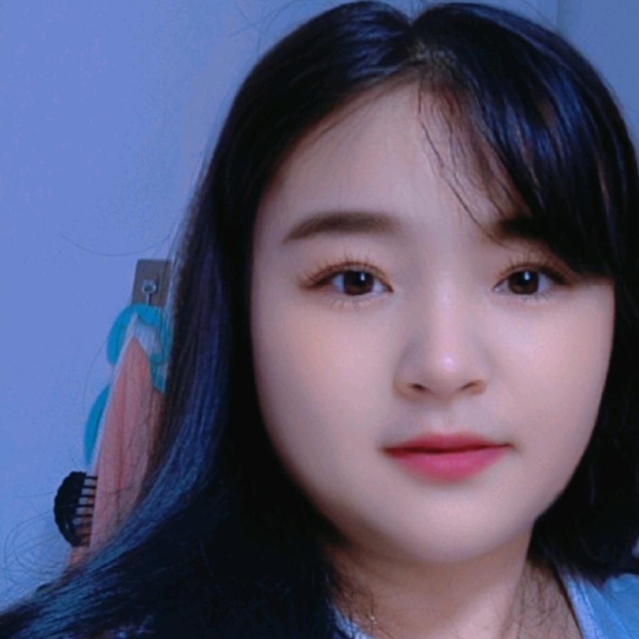 一天学都没读过。