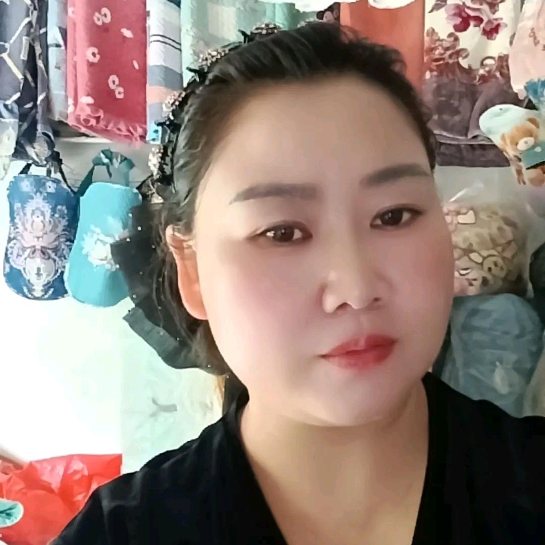 （贵州 小琴 ）
