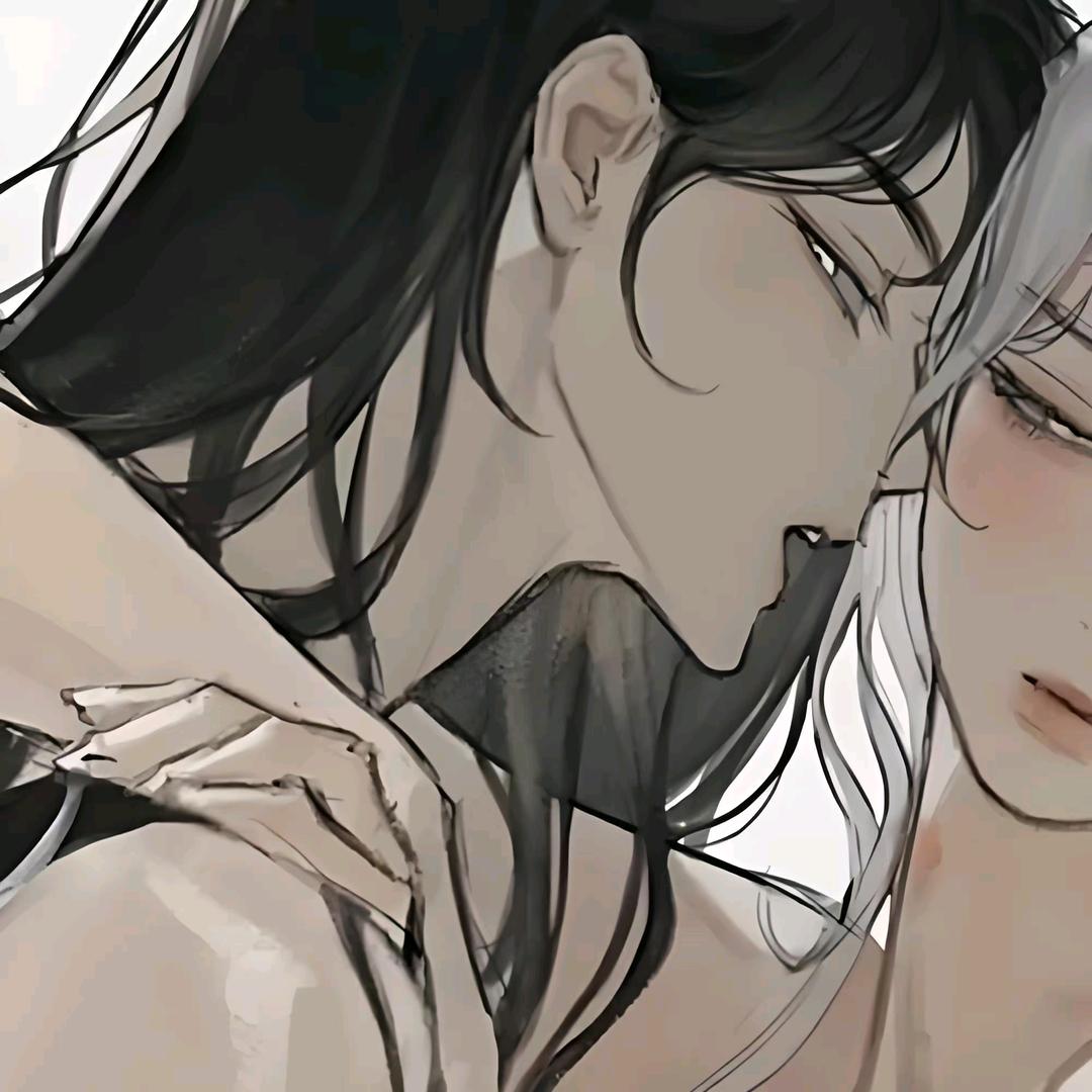 yy😺