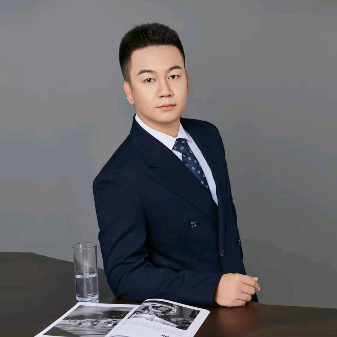杨律师 沈阳