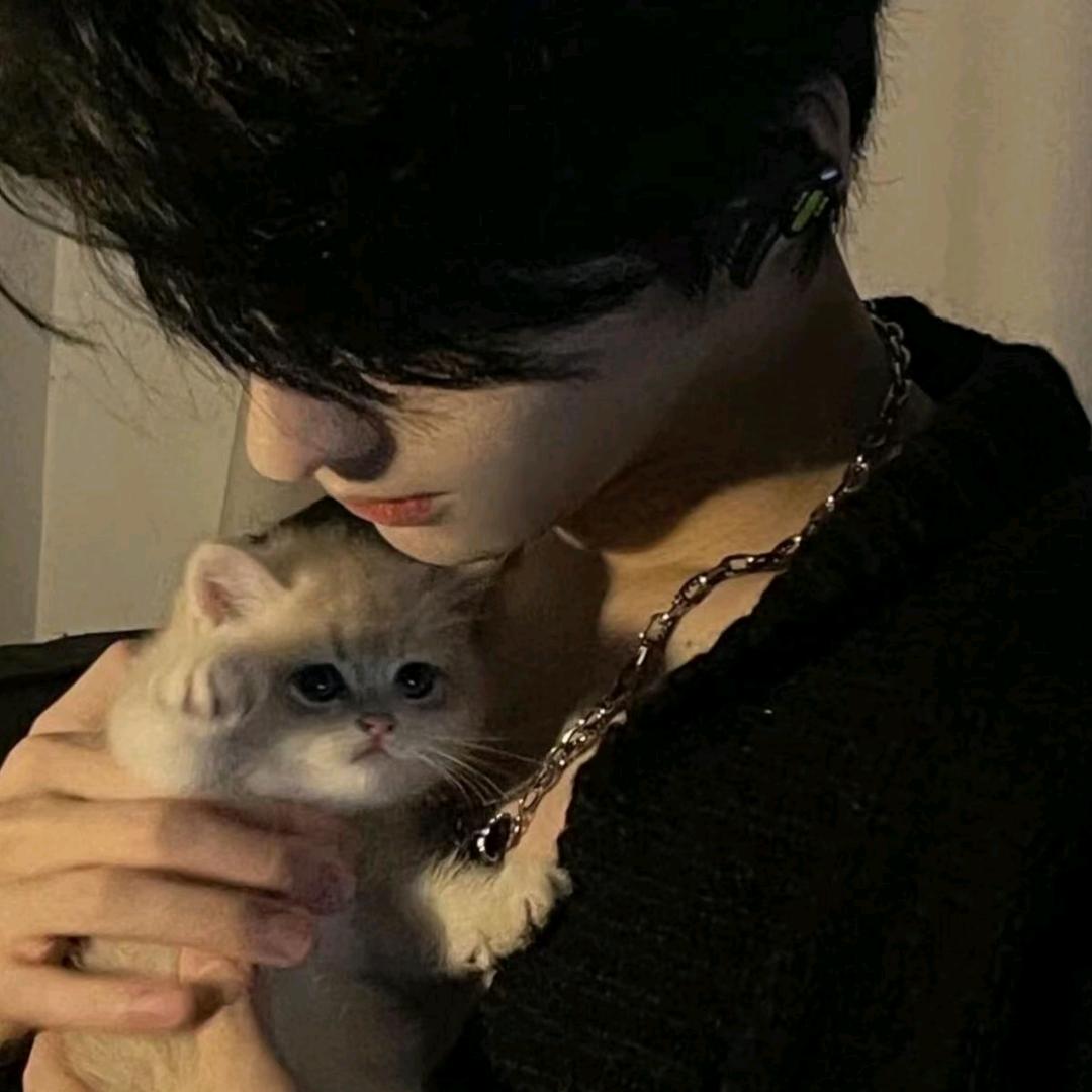 ^      ʚɞ^ミ ꒦ິ