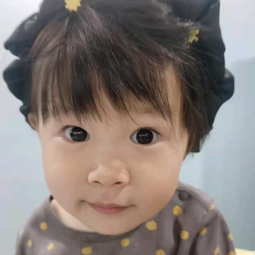 春暖花开时