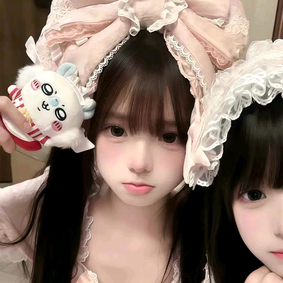 王者荣耀--鸢尾议