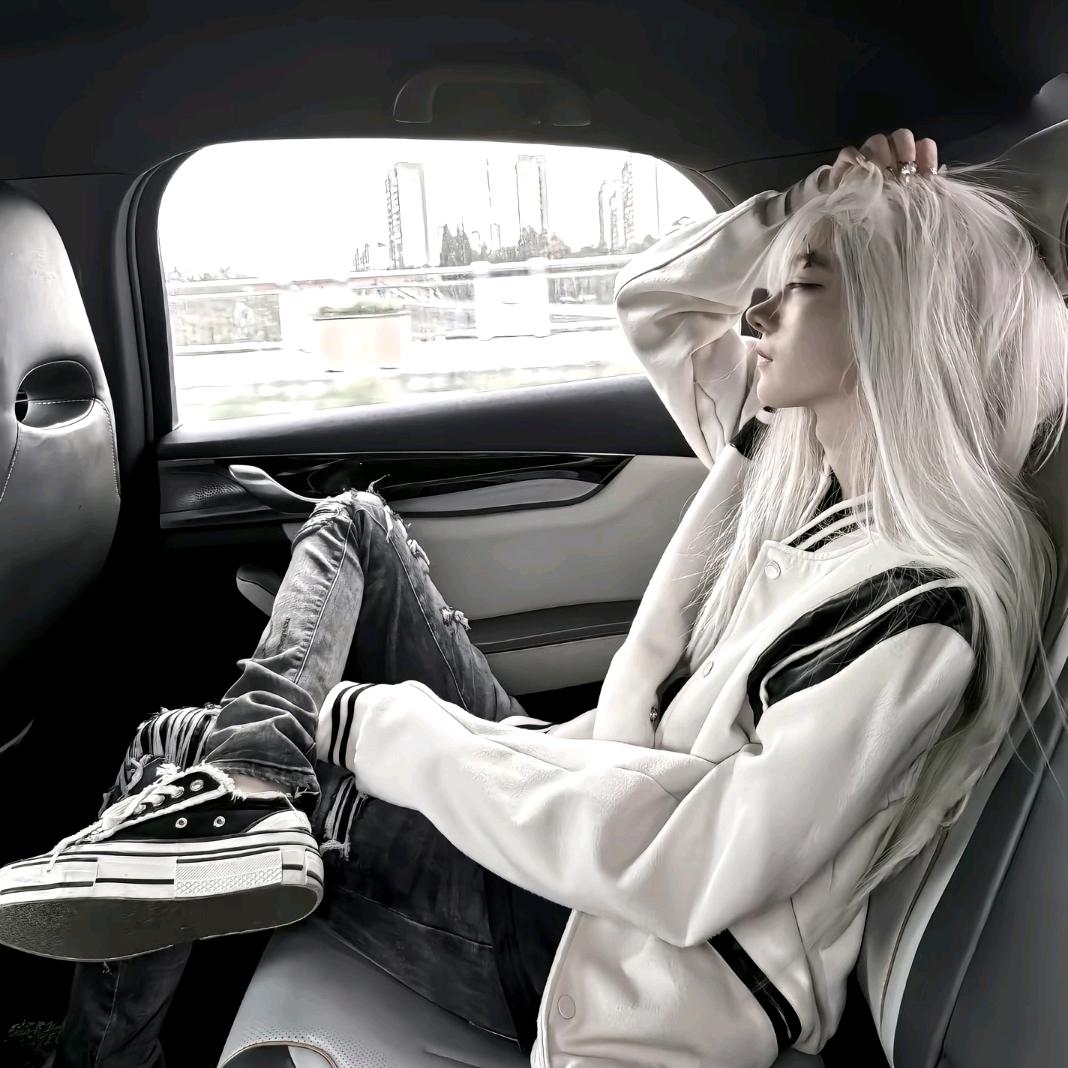 我只有一个小亭