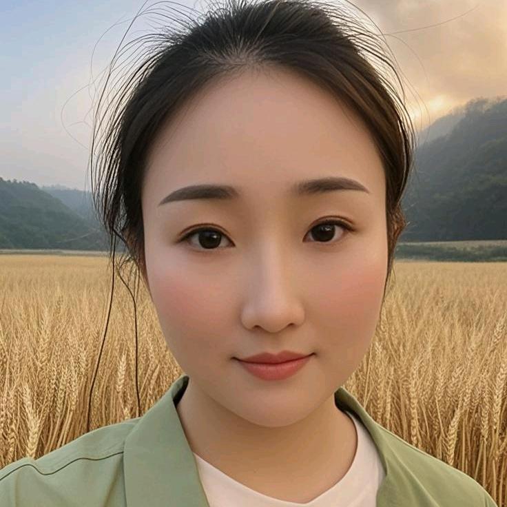 九儿姐