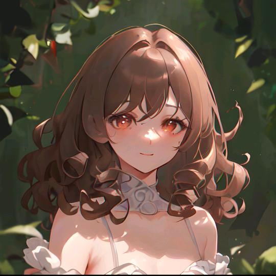 夏俄网络科技