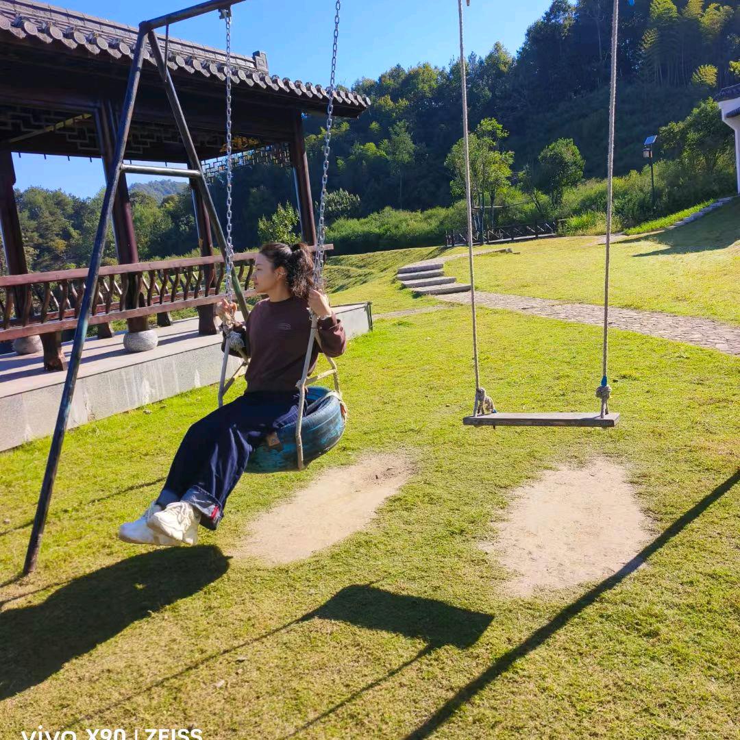 小坛酸菜的生活🍝