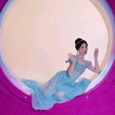 fairyfairy