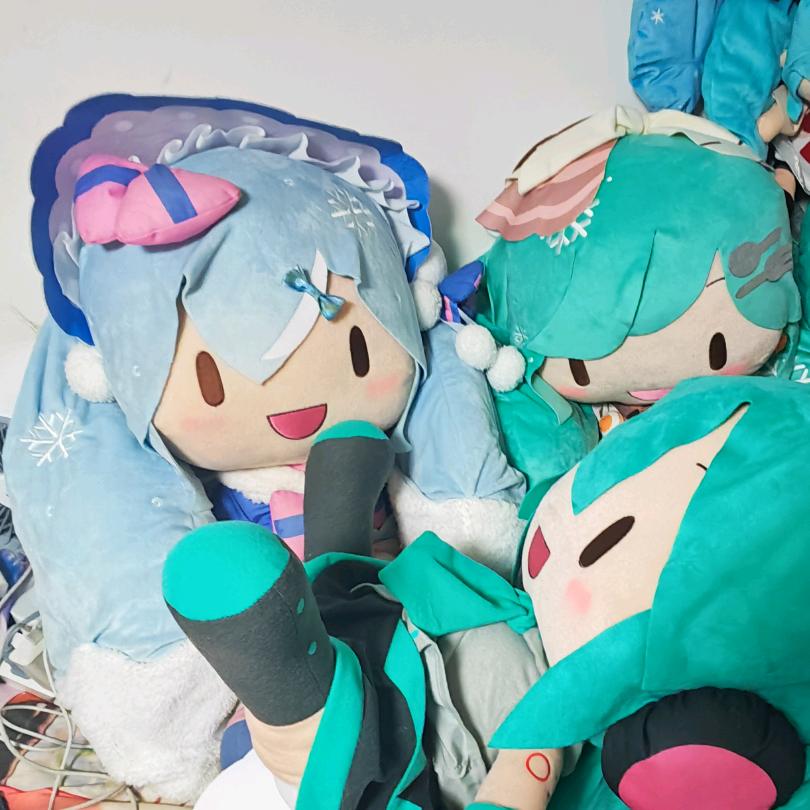 小軍と智乃の恋