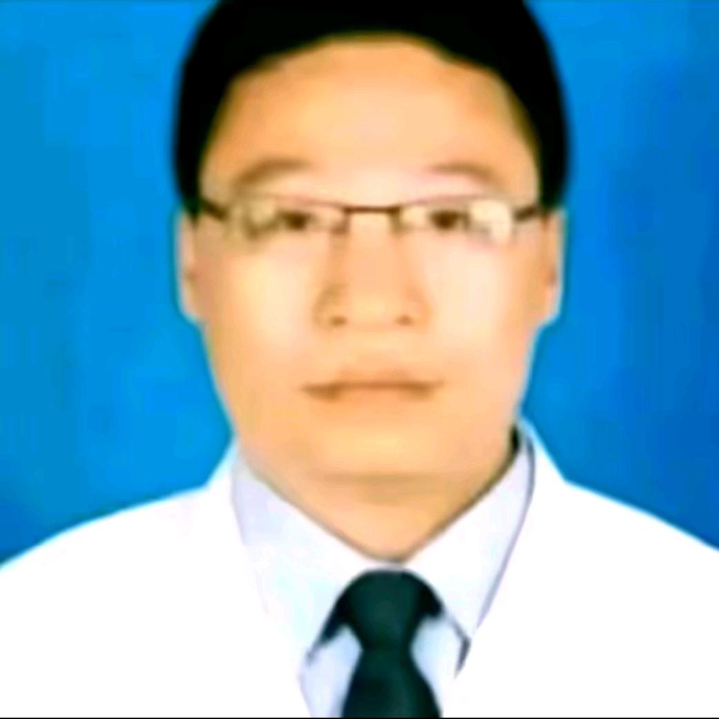 江西省精神卫生中心（闵主任）