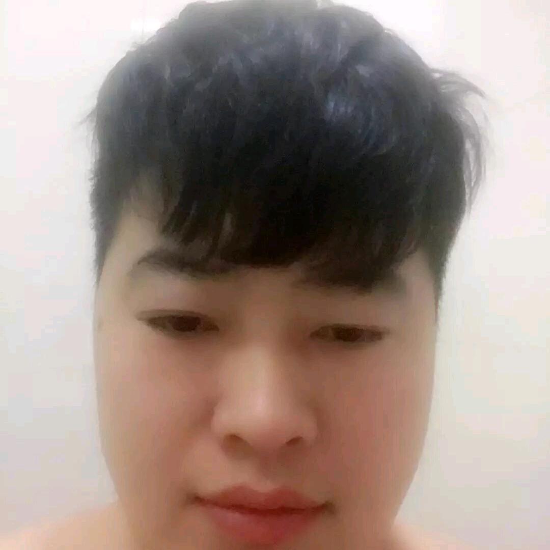Cannot die
