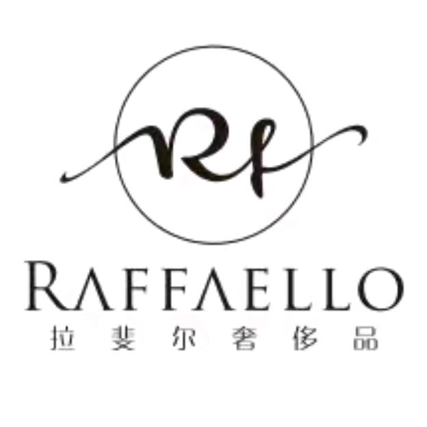 言纭奢品