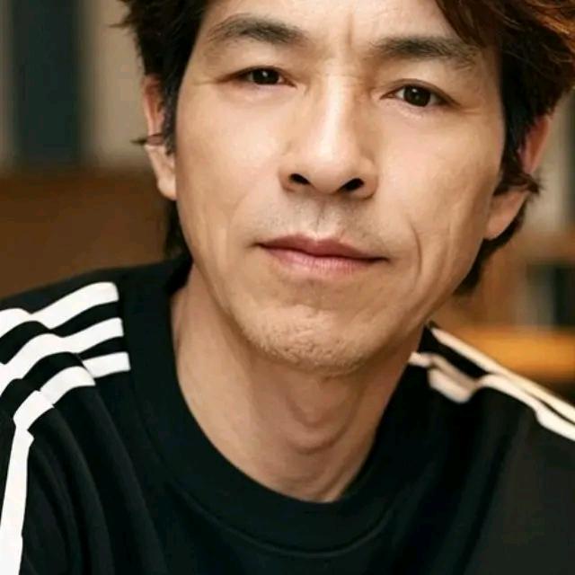 朱贤兰（卧月仙翁）