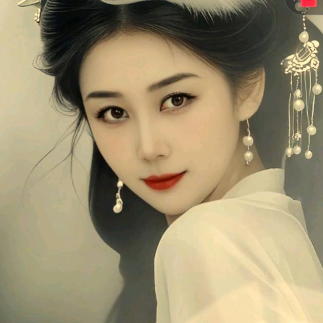 腊梅🐍❤️💋
