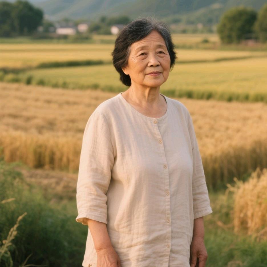 金渐层好物优选