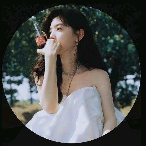 一浅🍬