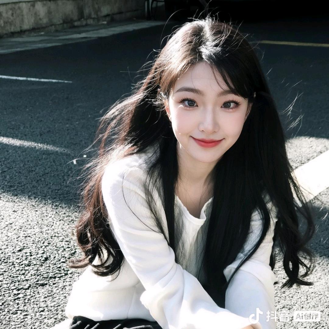 小满
