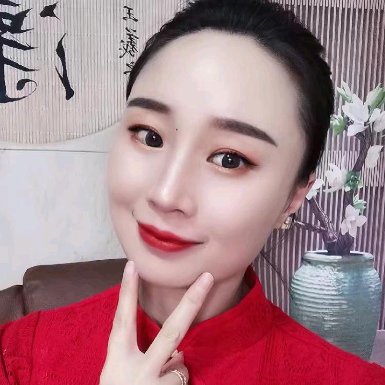5493叔