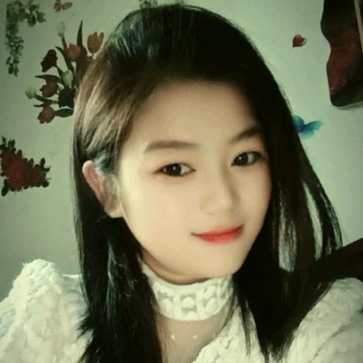 微笑向暖