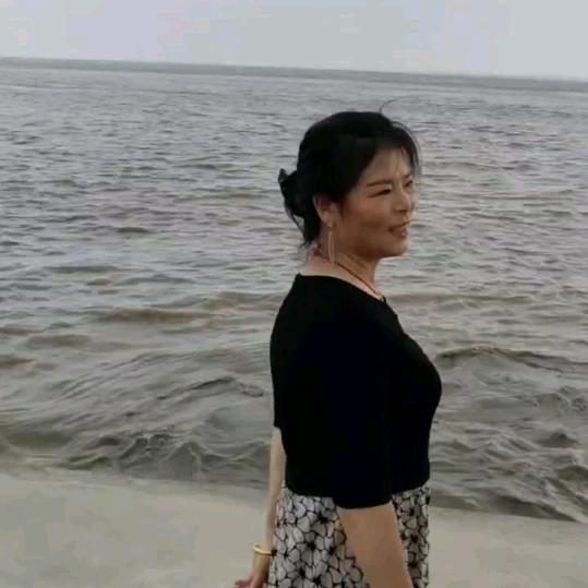 活出最好的自己