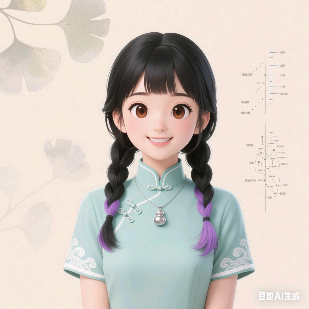 中医助理医师培训