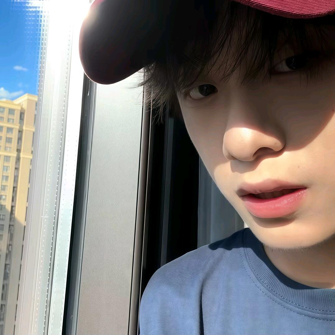 ㅤㅤㅤㅤㅤ   ㅤㅤㅤㅤ