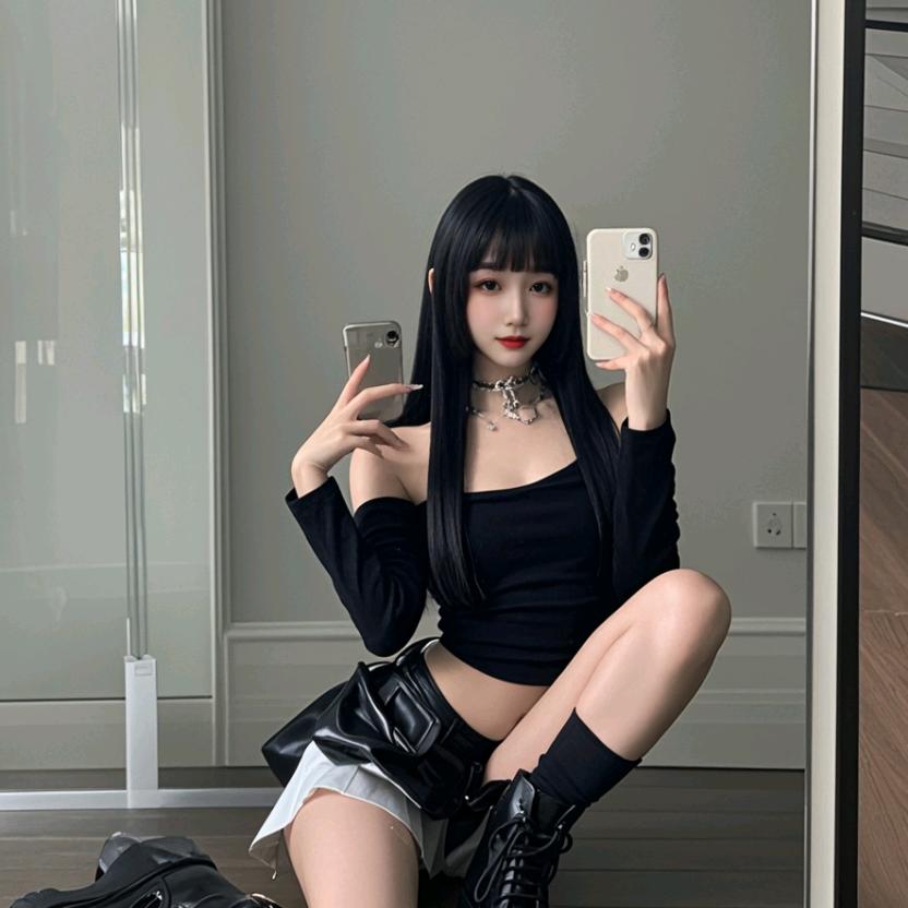 ღ爱终💘成殇᭄ꦿ