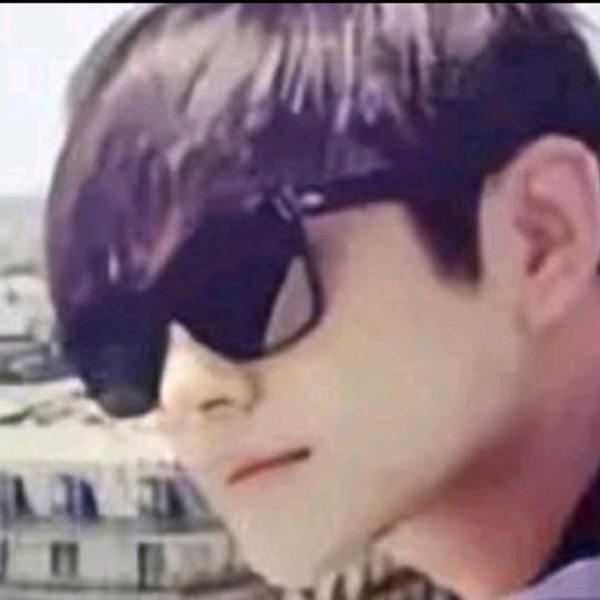杨哥哥