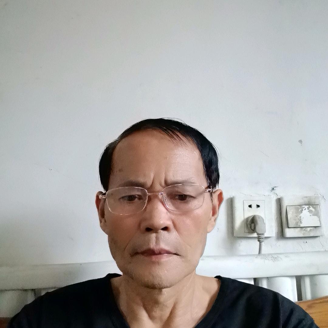 诚信交友