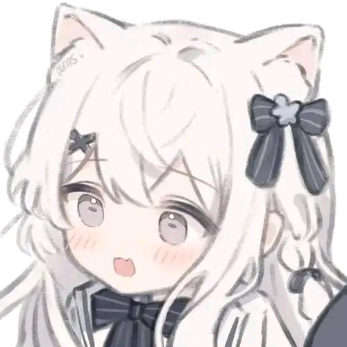 TZNL漫剪（星星泡饭）