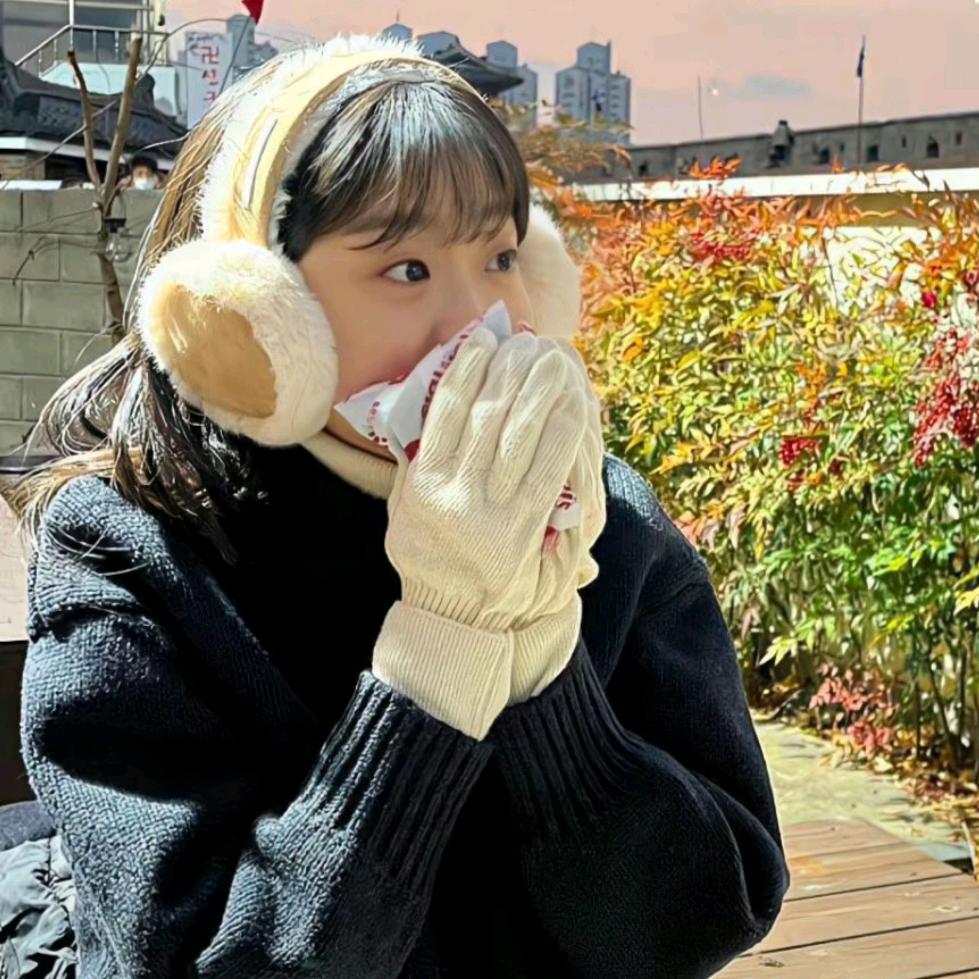 魅力十足的椰子