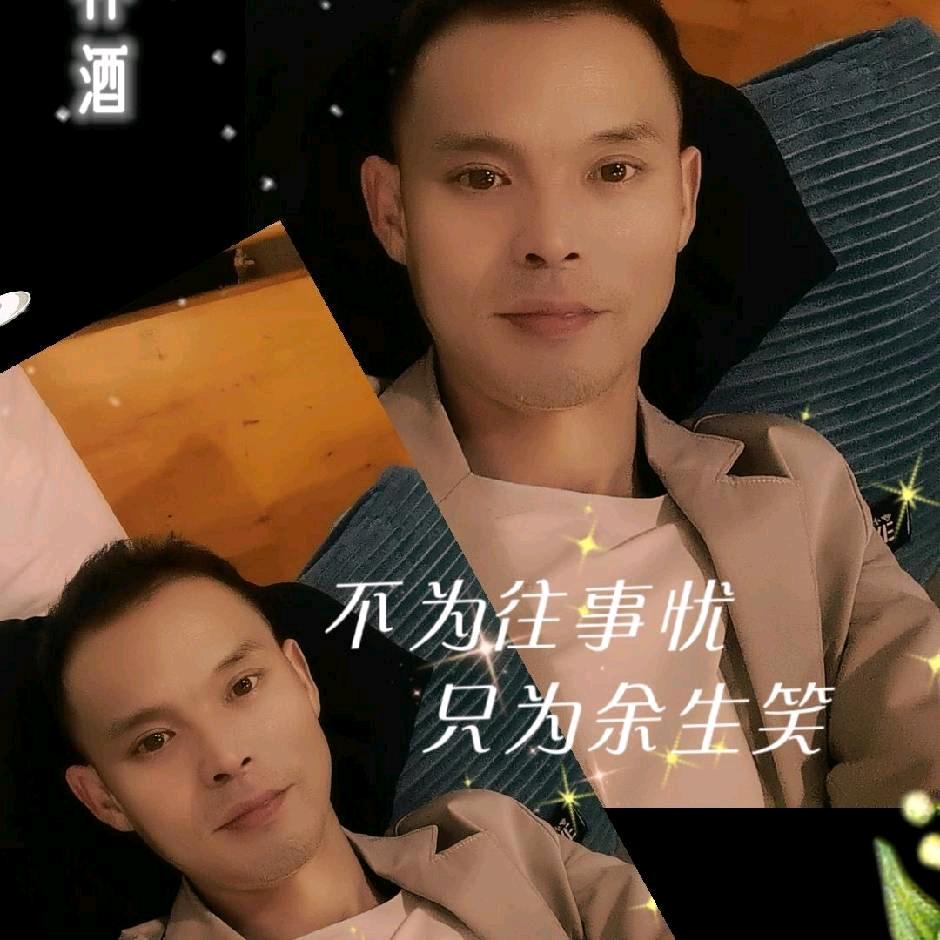 人的一生有多少个坎坎坷坷