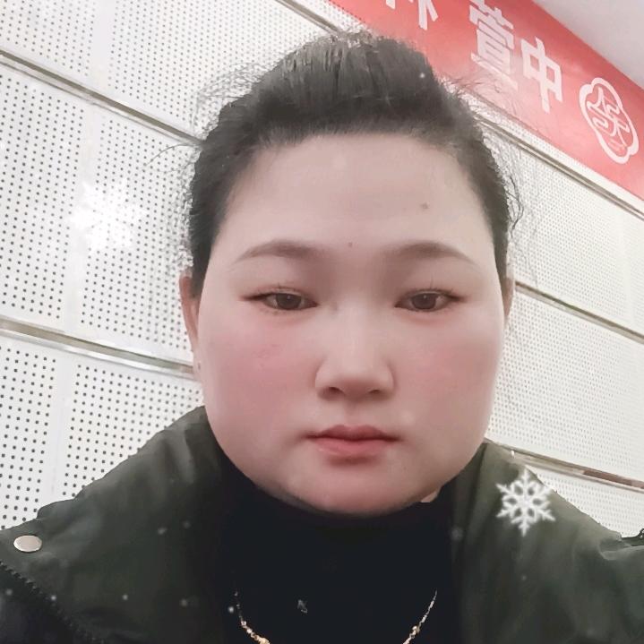 思雨妈妈自习室