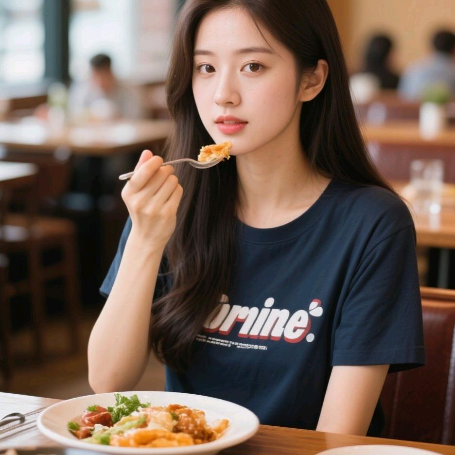 单枪匹马保护两个孩子