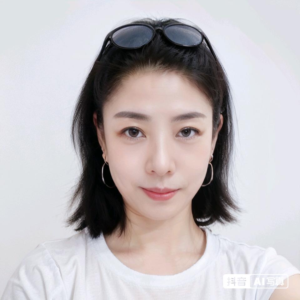 芳姐美食