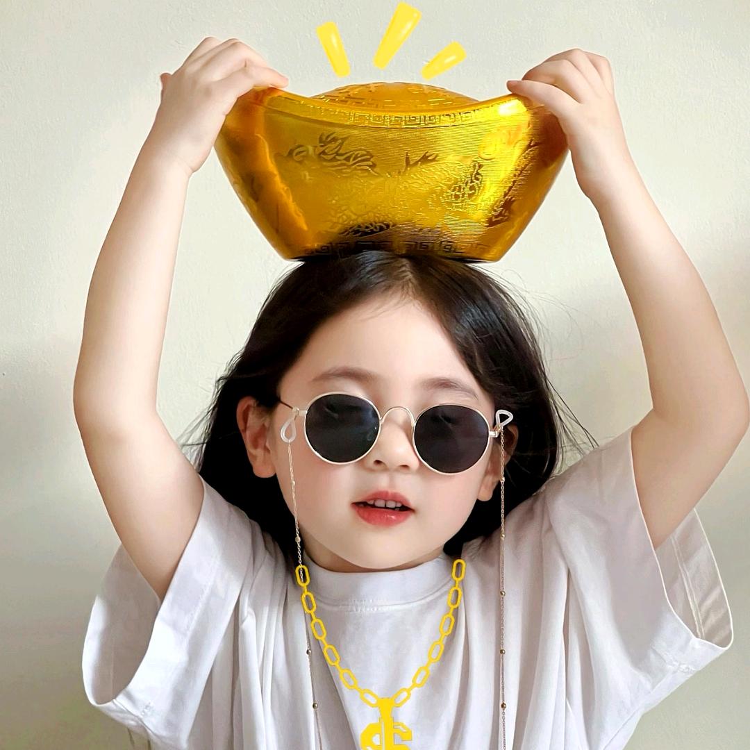 太阳🔥