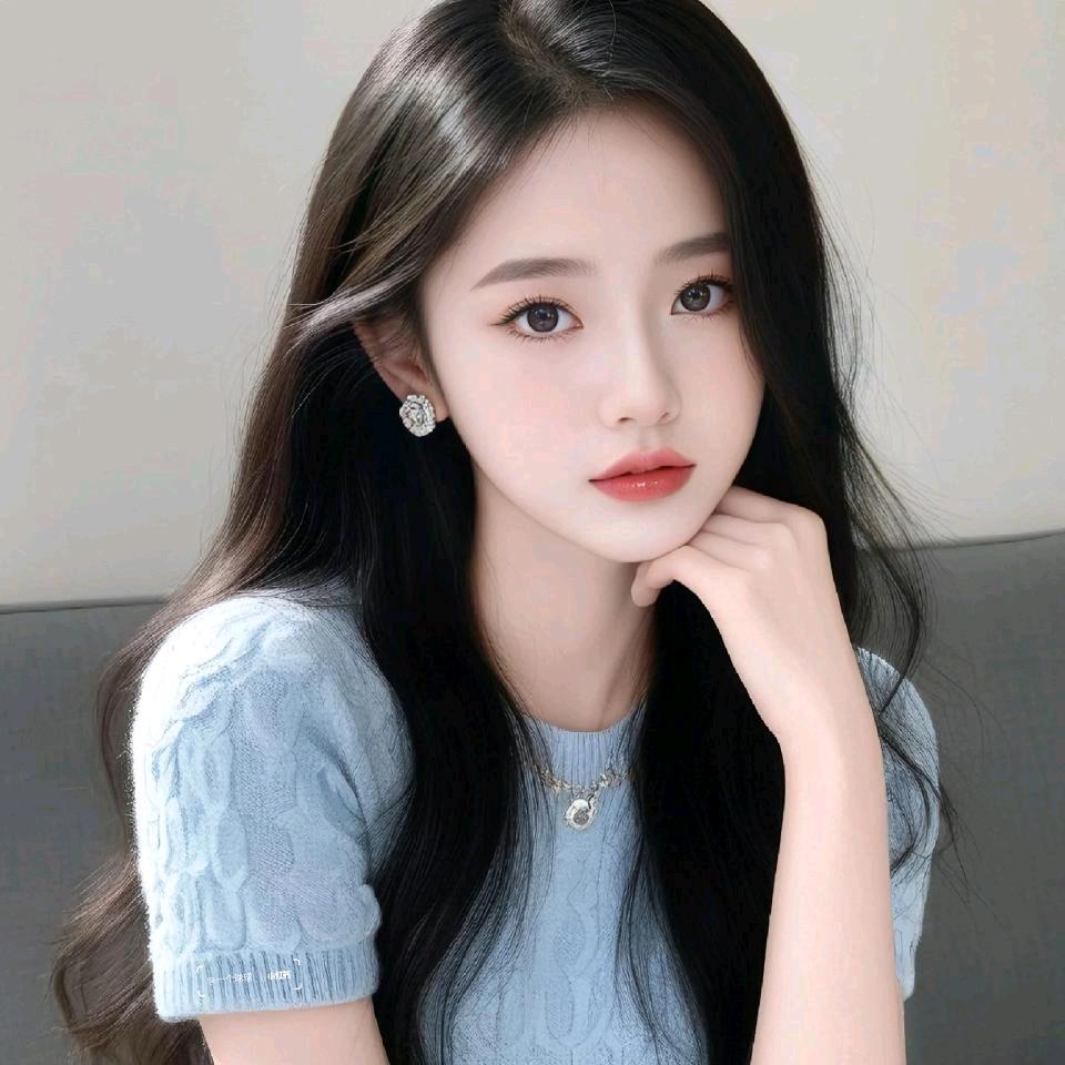 柚见好物