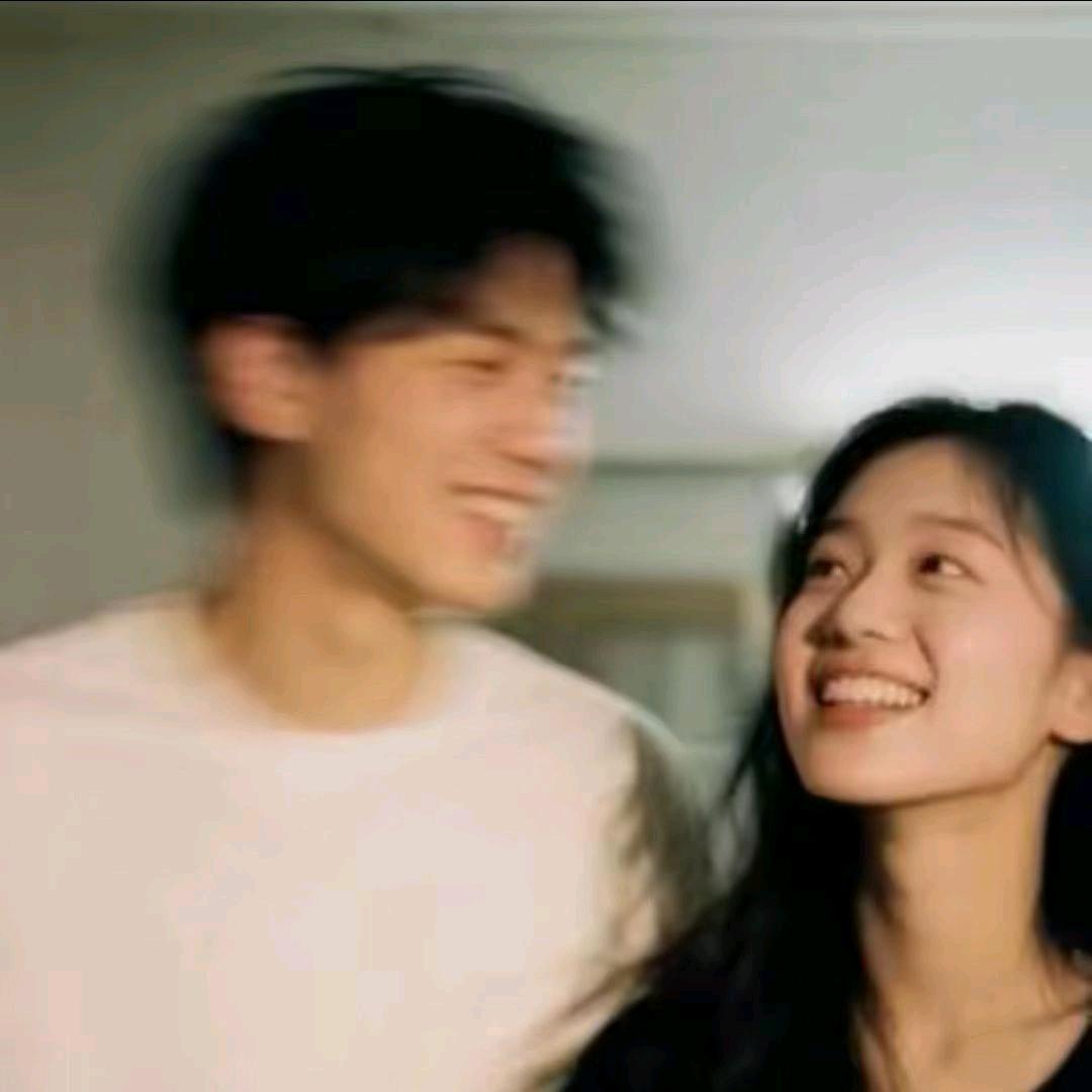 超级无敌宇宙至高暴龙战神·浩