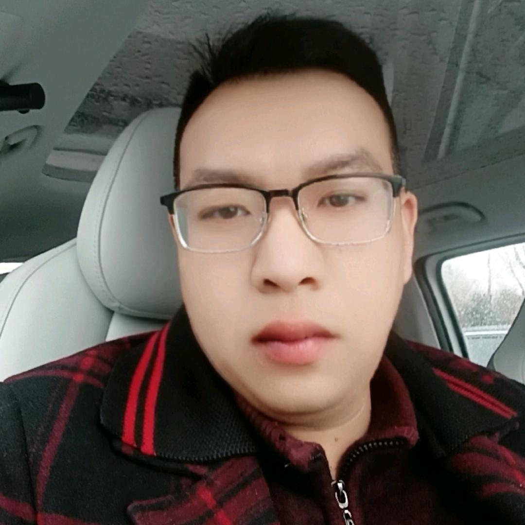 爱是你我