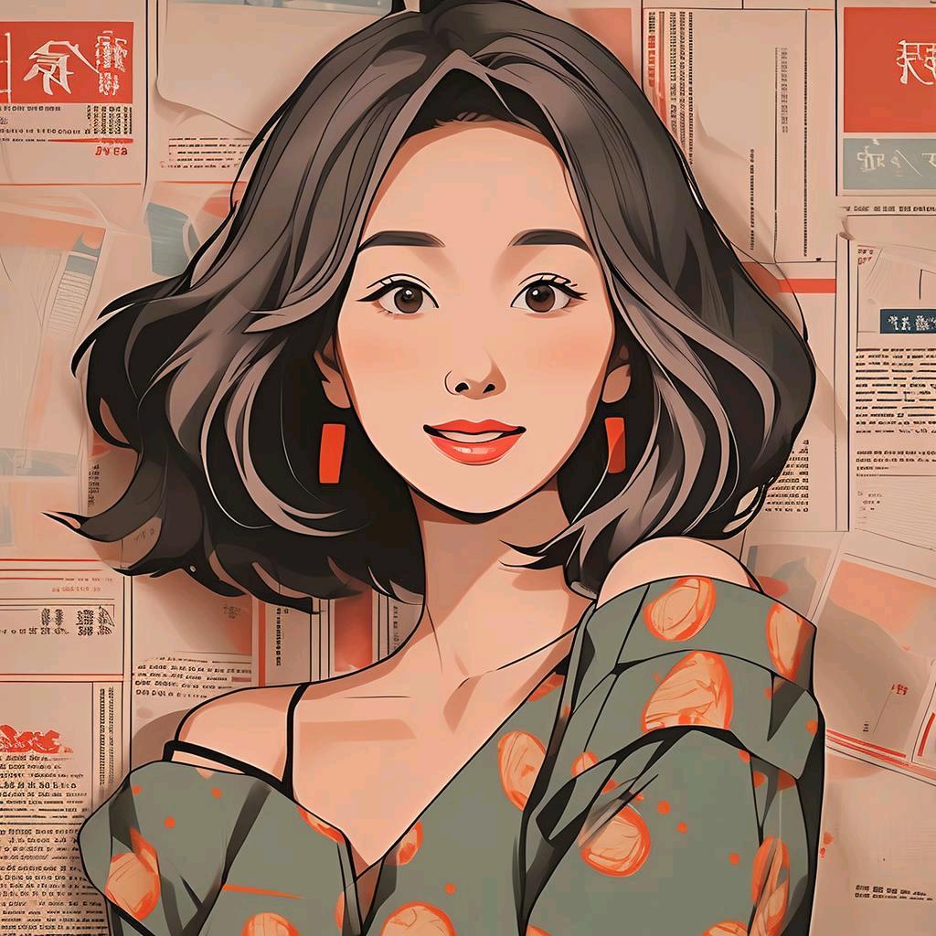 敏敏糖