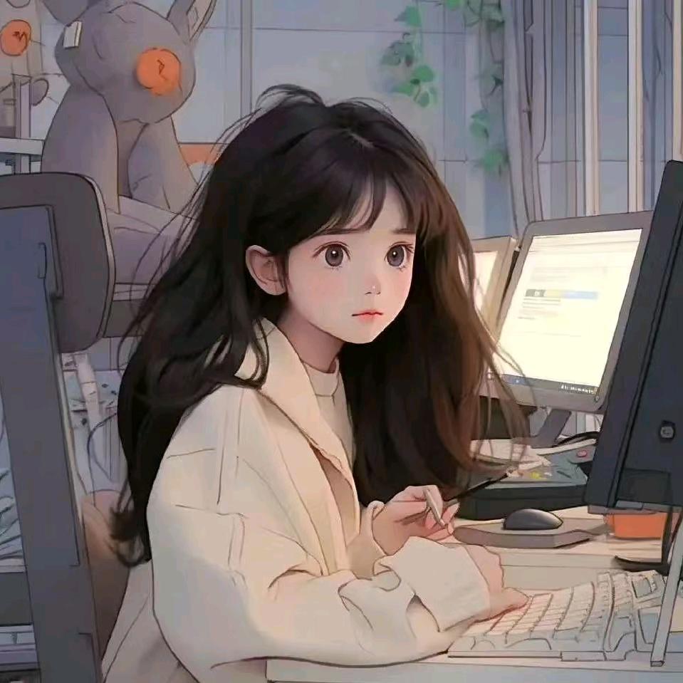 雅富特润滑油生产厂家🌻