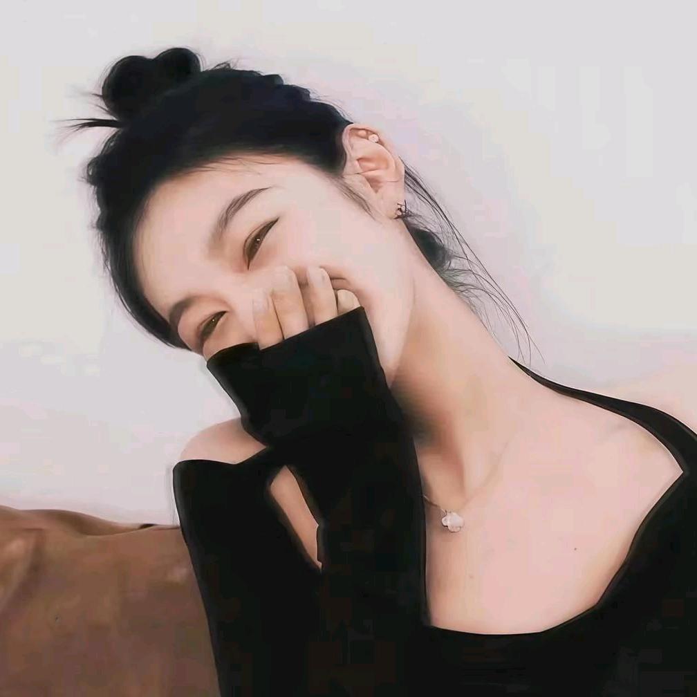 如你般澄澈
