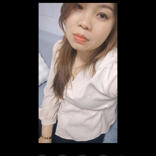开心就好😊