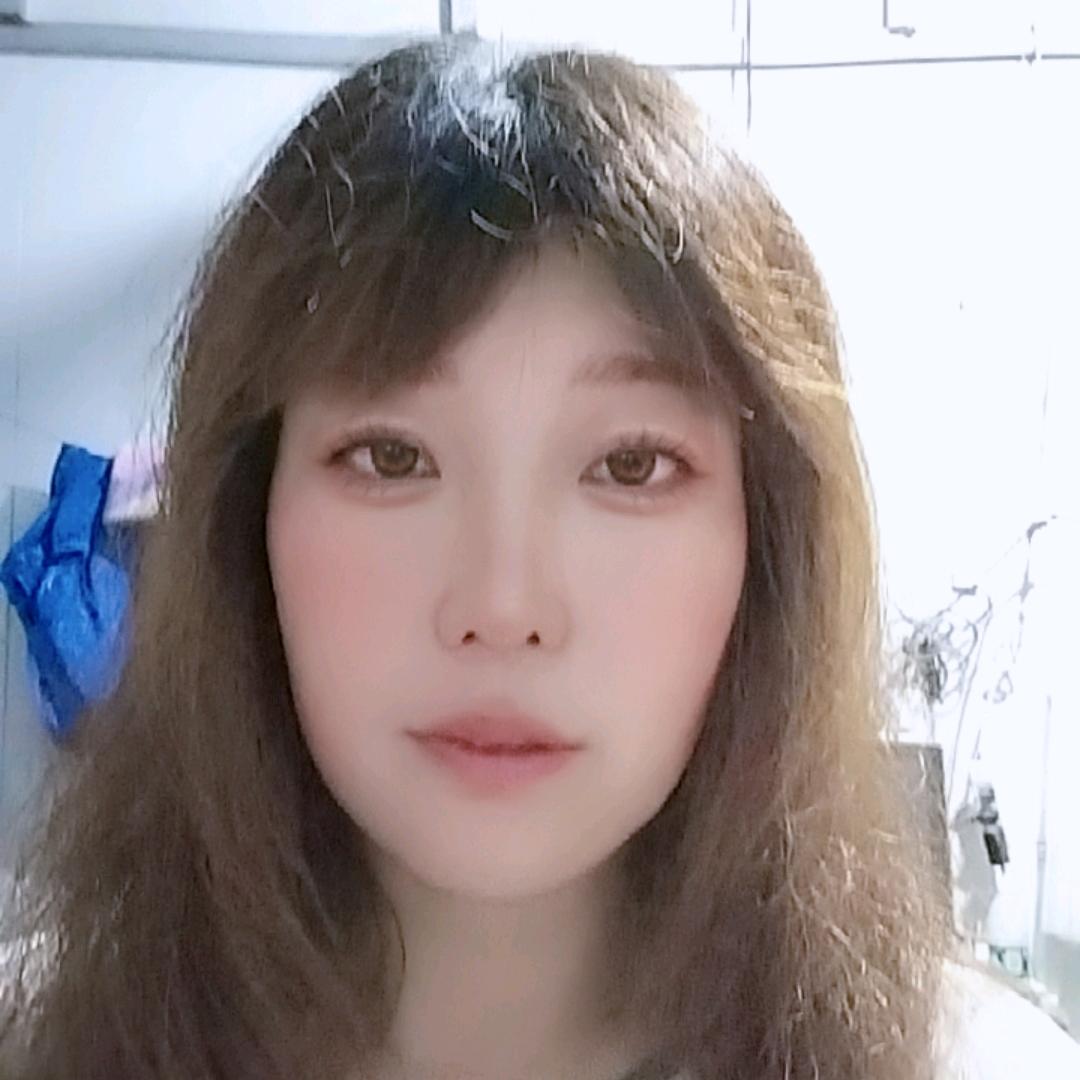 冰姐1号早上(10：30)A8488