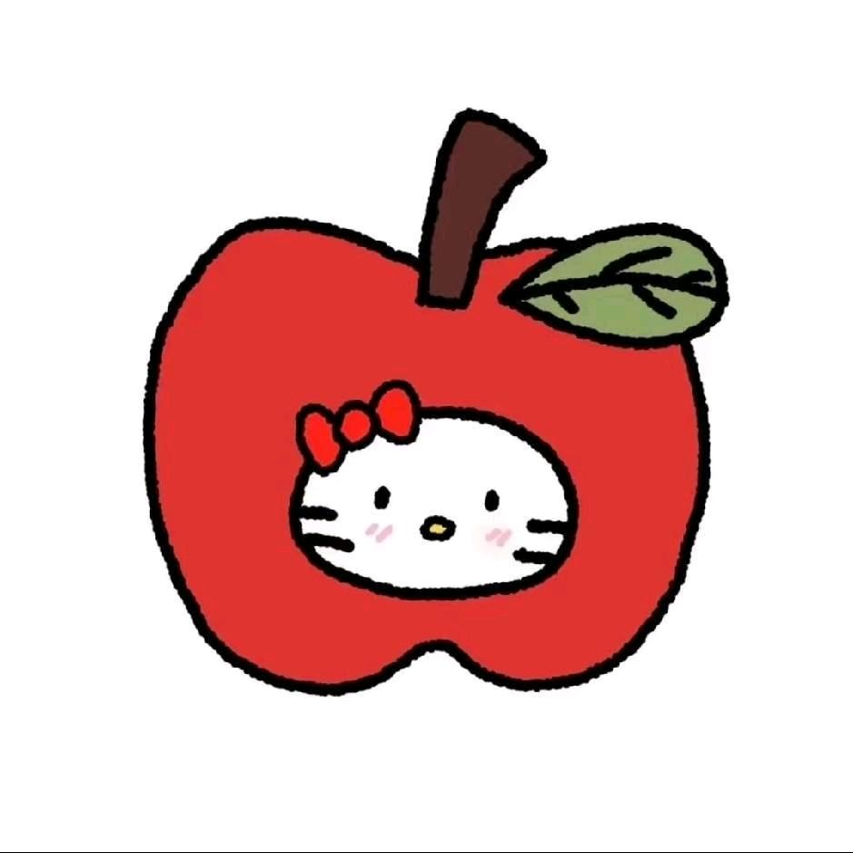歪歪欣