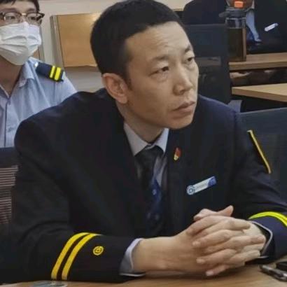 未老头先白