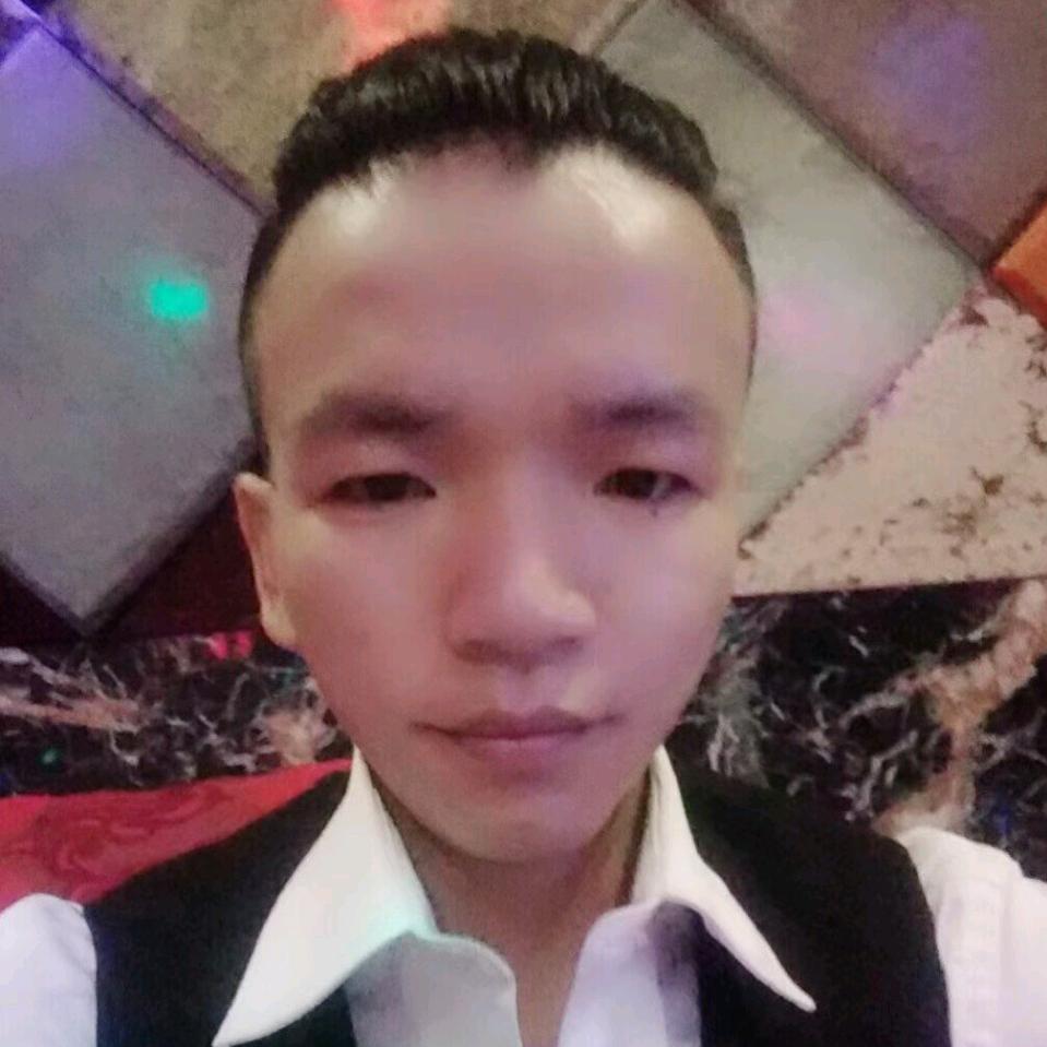 💗 ᭄虚伪的💞承诺