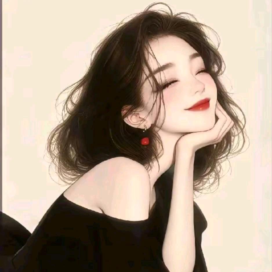 -.-♀♂-.-
